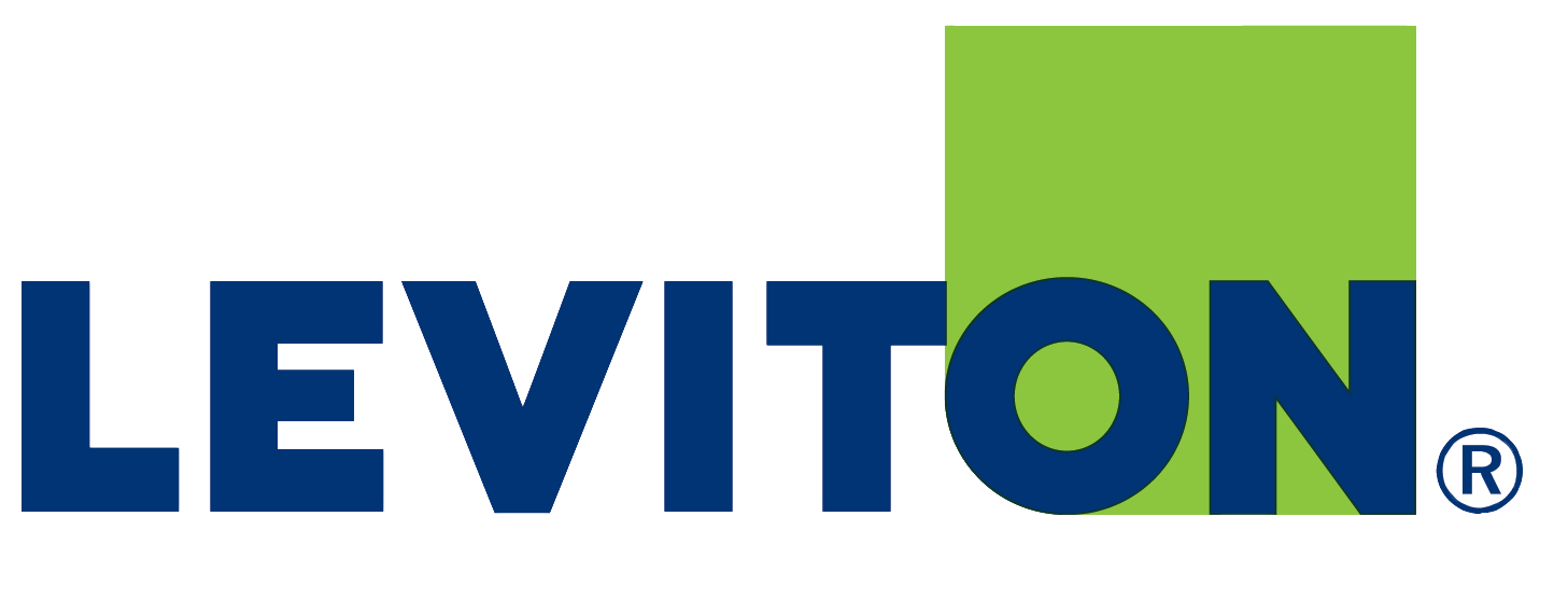 Leviton