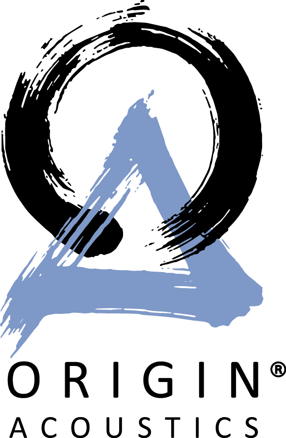 Origin Acoustics