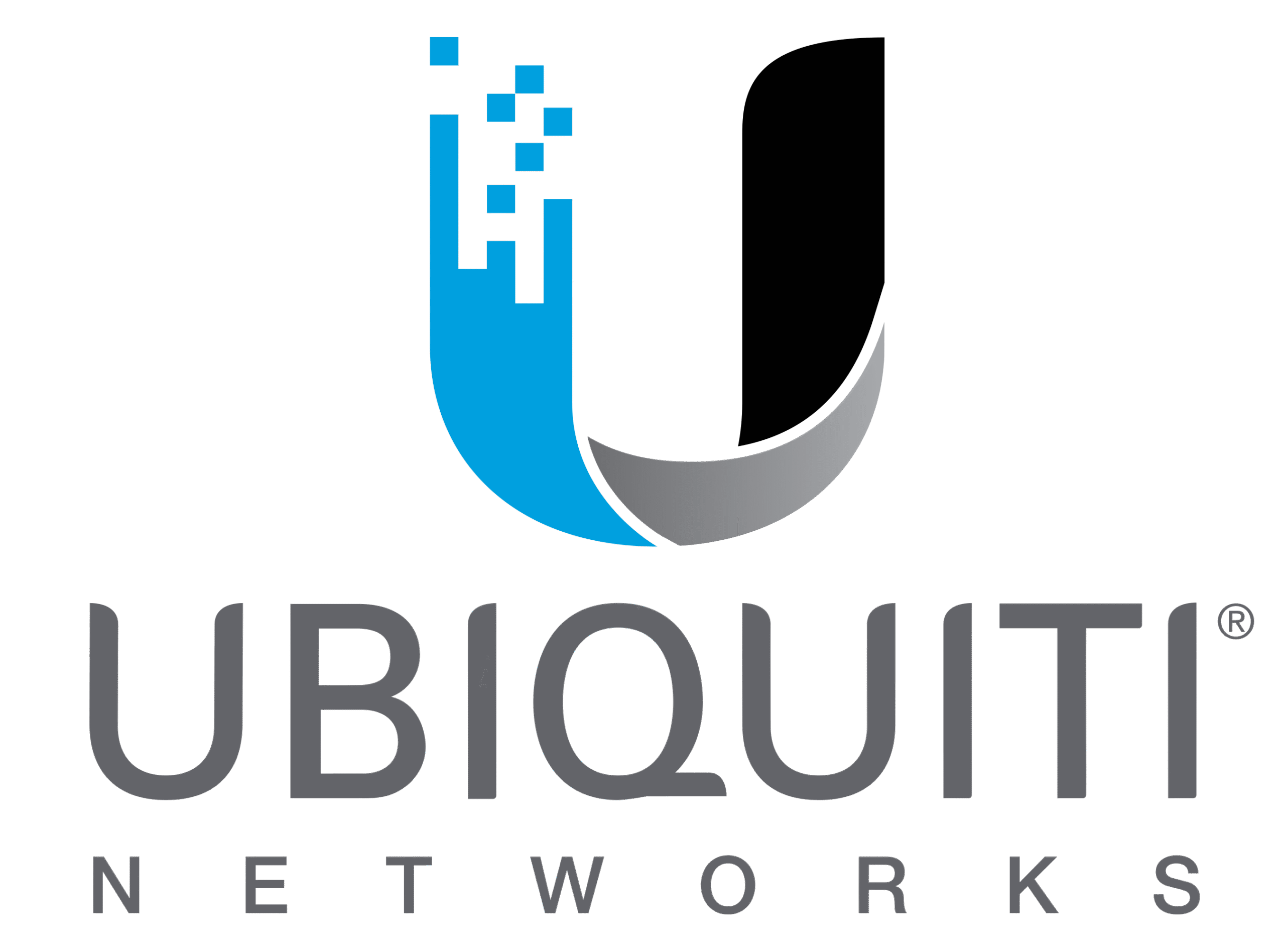 Ubiquiti UniFi